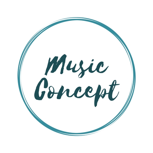 Music Concept